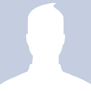 cap_one